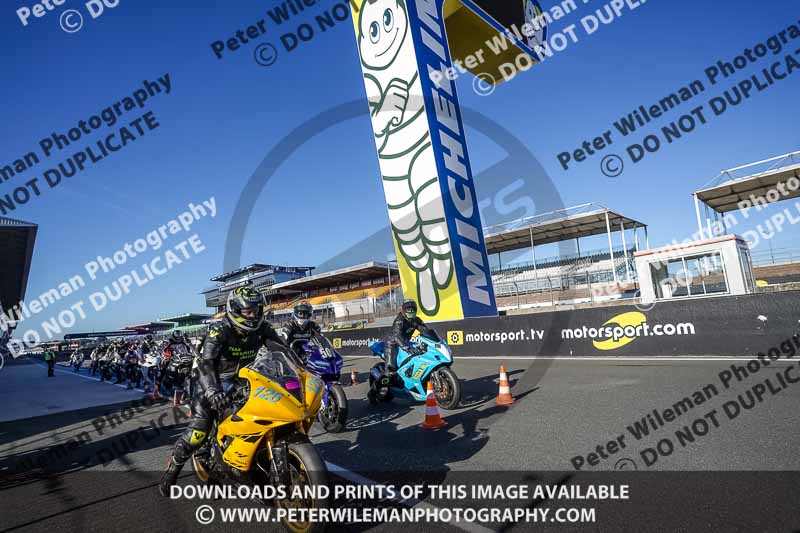 Le Mans;event digital images;france;motorbikes;no limits;peter wileman photography;trackday;trackday digital images